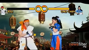 å¿«æ‰“æ—‹é¢¨ 18ç¦æžç¬‘ç‰ˆ æœªæ»¿18å‹¿å…¥