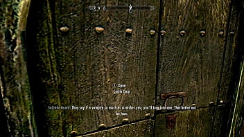 Misty Skye thumbnail