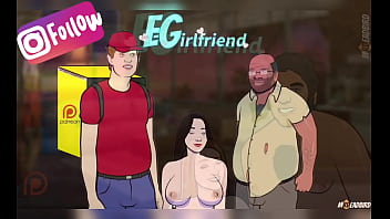 Cuckolding Game thumbnail