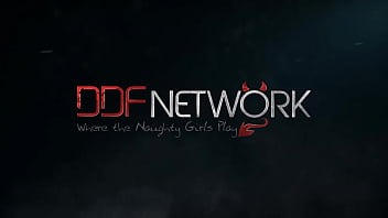 Shoe affection stunning sexy feet in pussy moments