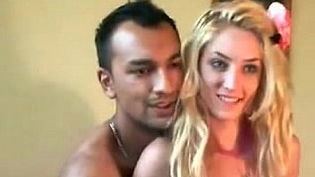 Sexy ex girlfriend fucked again