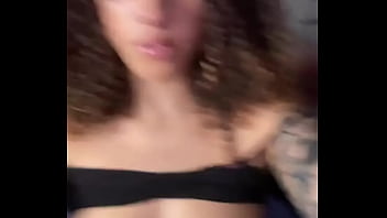 Live on of thursday at 6