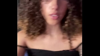 Live on of thursday at 6