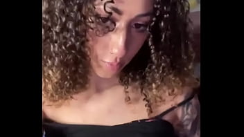 Live on of thursday at 6