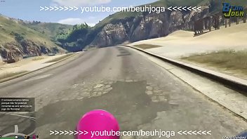 Beuhjoga gta creyton