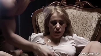 Hot old milf fucking hard