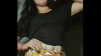 Bailando una canción de karol g