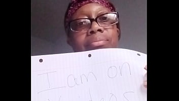 Verification Video thumbnail