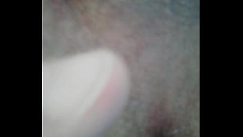 With My Finger thumbnail