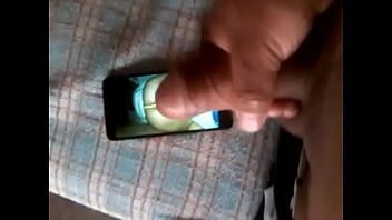 20170222 144115 thumbnail