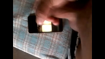 20170222 144115 thumbnail