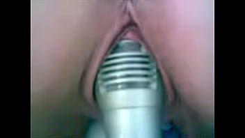 Wape ru mikrofonom otodral