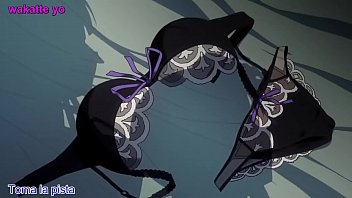 H Dxd Born 08 thumbnail