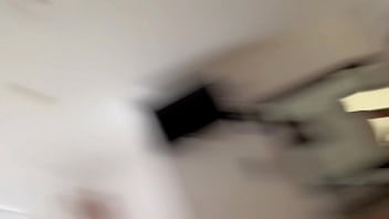 Monaguillo Me Rompe La Colita En La Primera Cita thumbnail