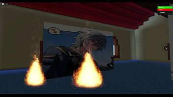 Why is this on roblox lmfao Why is this on roblox lmfao