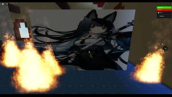 Why is this on roblox lmfao Why is this on roblox lmfao