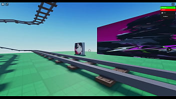 Why is this on roblox lmfao