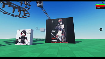 Why is this on roblox lmfao