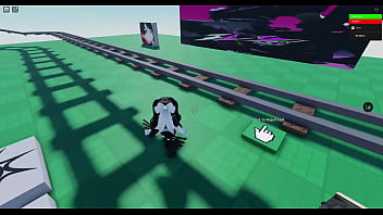 Why is this on roblox lmfao