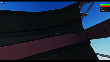 Why is this on roblox lmfao