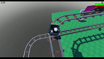 Why is this on roblox lmfao