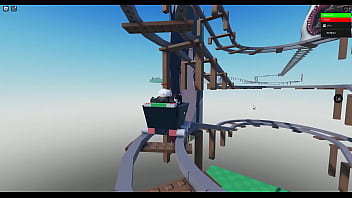 Why is this on roblox lmfao