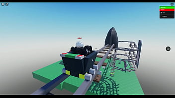 Why is this on roblox lmfao