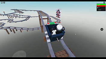 Why is this on roblox lmfao