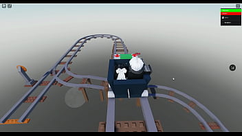 Why is this on roblox lmfao