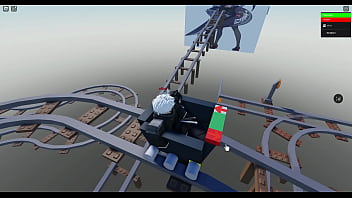 Why is this on roblox lmfao Why is this on roblox lmfao