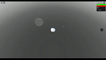 Why is this on roblox lmfao