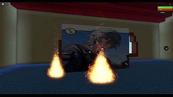 Why is this on roblox lmfao Why is this on roblox lmfao