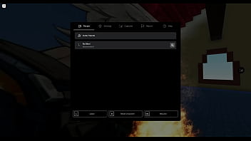 Why is this on roblox lmfao