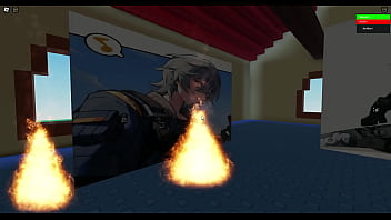 Why is this on roblox lmfao Why is this on roblox lmfao