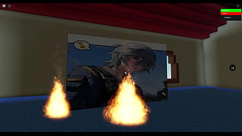 Why is this on roblox lmfao Why is this on roblox lmfao