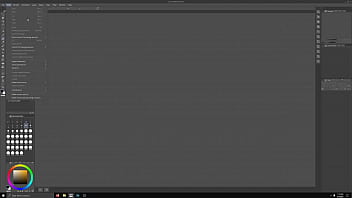 Su broadcast by gunsmokegames on picarto from april fourth 2021