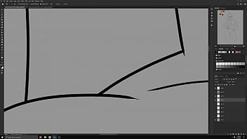 Su broadcast by gunsmokegames on picarto from april fourth 2021