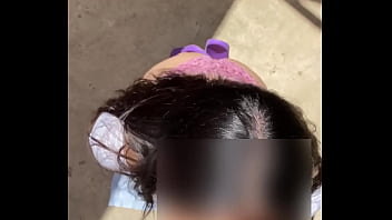 Porno casero a la luz del sol con mi hermanastra de 18 años sexo entre hermanastros papi que rico me gusta