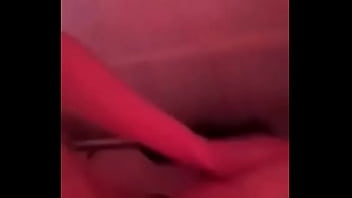 Freundin doggy genommen