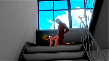 Mmd
