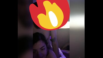 Cogiendo A Una Chava De Culiacán thumbnail