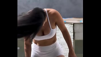 Karen oliver Karen oliver