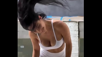 Karen Oliver thumbnail
