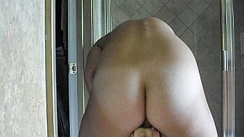 Video bokep part 1204642