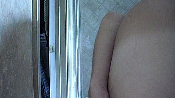 Video bokep part 1204642