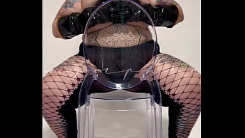 ça glisse st photographyc