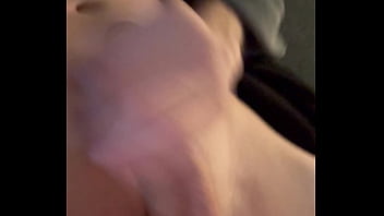 Shaved Bwc Solo Masturbation Session Roger Woody thumbnail