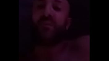 Verificatievideo thumbnail