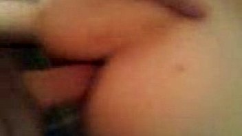 Gato De Los Granados Cordoba thumbnail