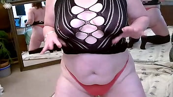 Dawnskye1962 update #96 324 a girlfriend experience fantasy aug 07 2025